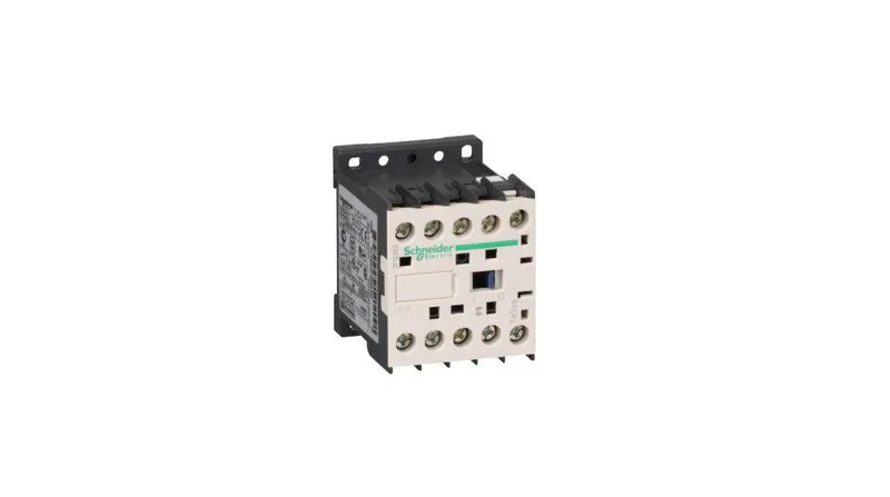 Schneider Electric LP1K0601BD3 (image 2)