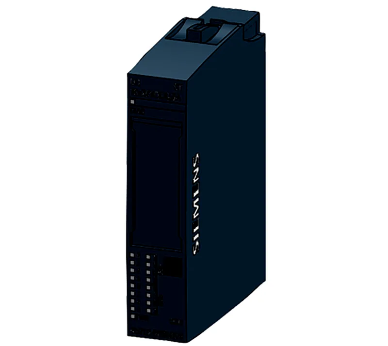Siemens 6ES7132-6BH00-2BA0 — Digital Output Modules (image 2)