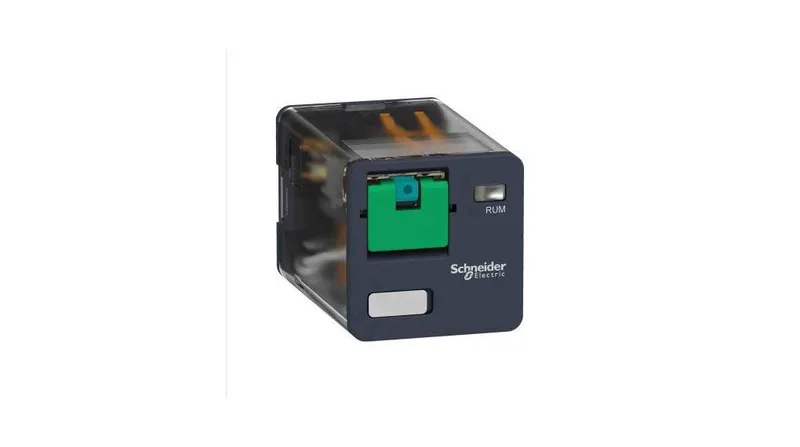 Schneider Electric RUMC31BD (image 2)