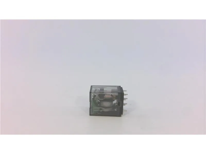 Fuji Electric HH62B-FL DC24V — General Purpose Relays (image 2)