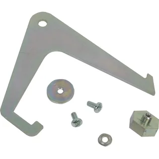 Schneider Electric S48579