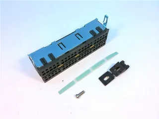 6ES7193-4FL00-0AA0