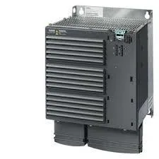 Siemens 6SL3224-0BE31-5UA0