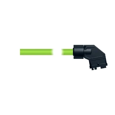 Schneider Electric VW3E1141R080 — Motor Control Accessories