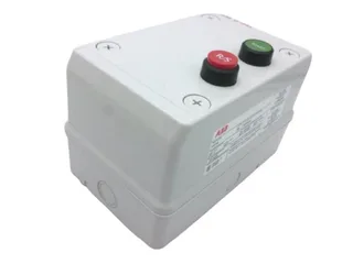 ABB A9SP4X-84 — Contactors (image 2)