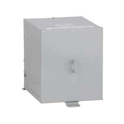 Schneider Electric 10S1F (image 2)