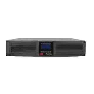 ABB 4NWP100102R0001 UPS POWERVALUE 11-3 KV