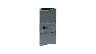 Siemens 6ES7231-5QF32-0XB0 — Analog Input Modules (image 4)
