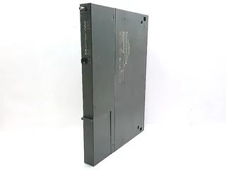 6GK7443-5DX04-0XE0