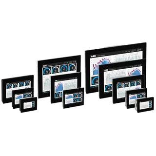 ABB 1SAP506031R0001