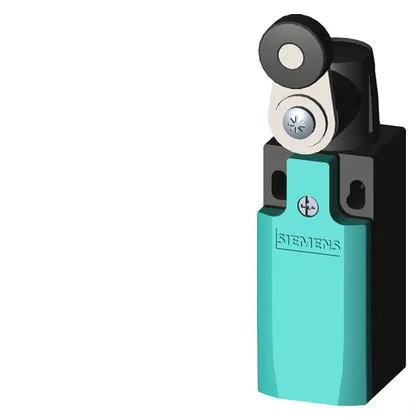 Siemens 3SE5232-0HK21