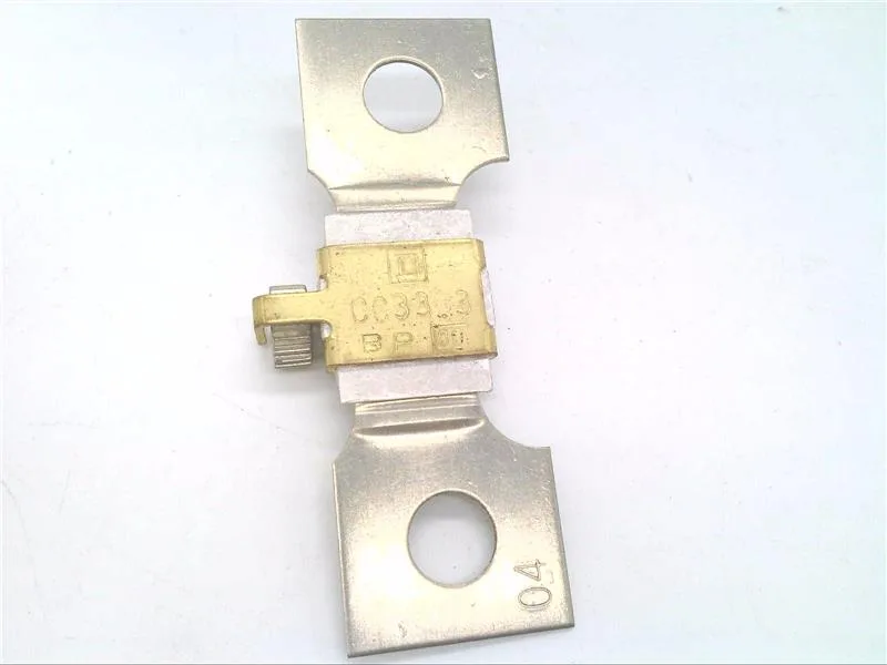 Schneider Electric CC33.3 (image 3)