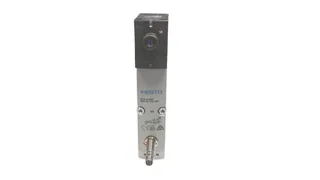 Festo VSVA-B-M52-MZD-A1-1T1L-APP