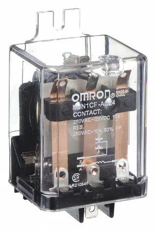 Omron MJN1CF-AC24