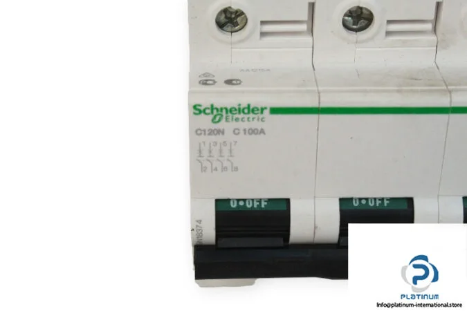 Schneider Electric A9N18374 (image 4)