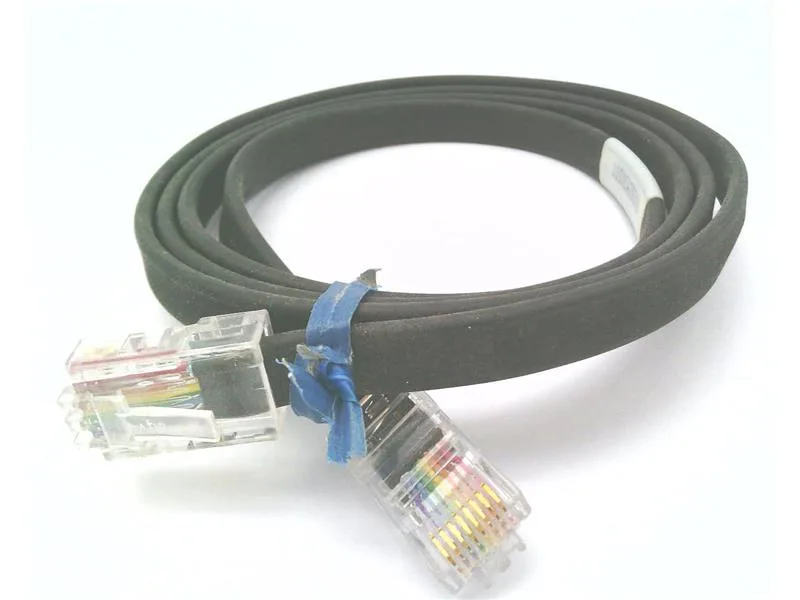 Schneider Electric 110XCA28201 (image 2)