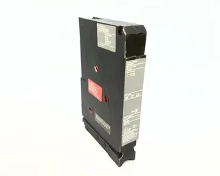 Siemens S02ED60 — Circuit Breaker Accessories (image 4)