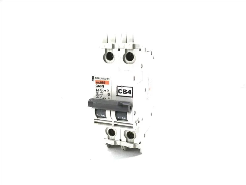 Schneider Electric 60157 (image 5)
