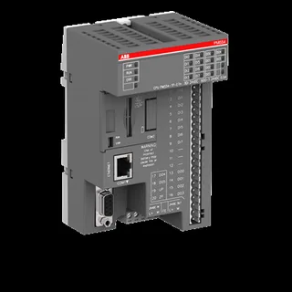 ABB 1SAP120600R0370 — PLC Accessories (image 3)