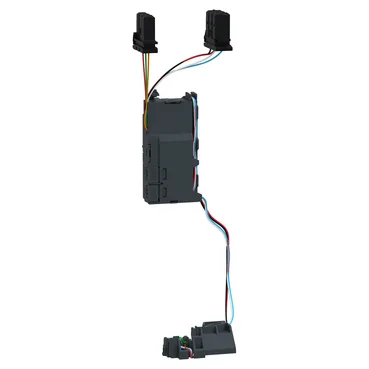 Schneider Electric LV908000