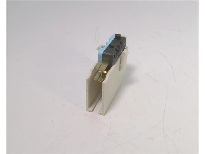 Schneider Electric GS2AF73 (image 2)