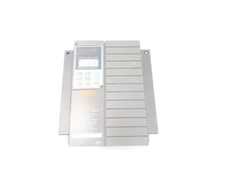 FRN007G11W-4UX