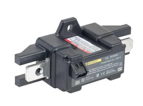 Schneider Electric S430563 (image 4)