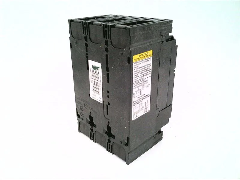 Schneider Electric HDF36040 (image 2)