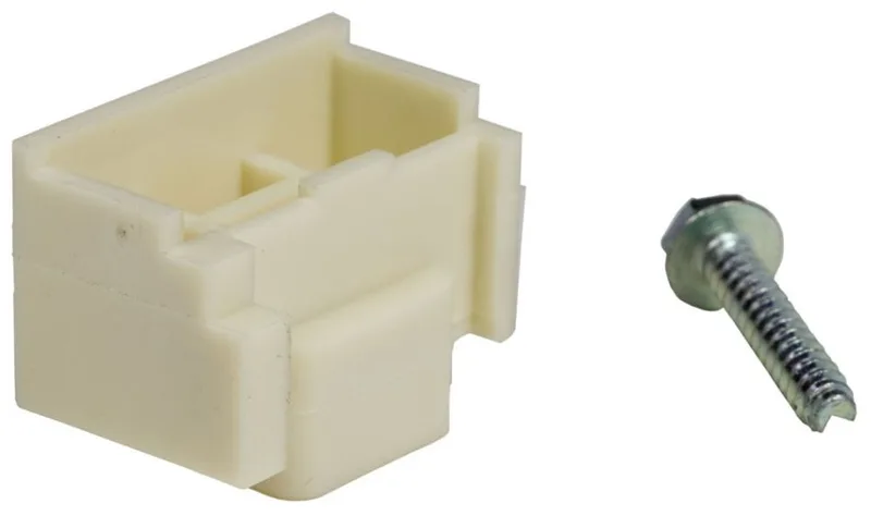 Schneider Electric PK1MB (image 2)