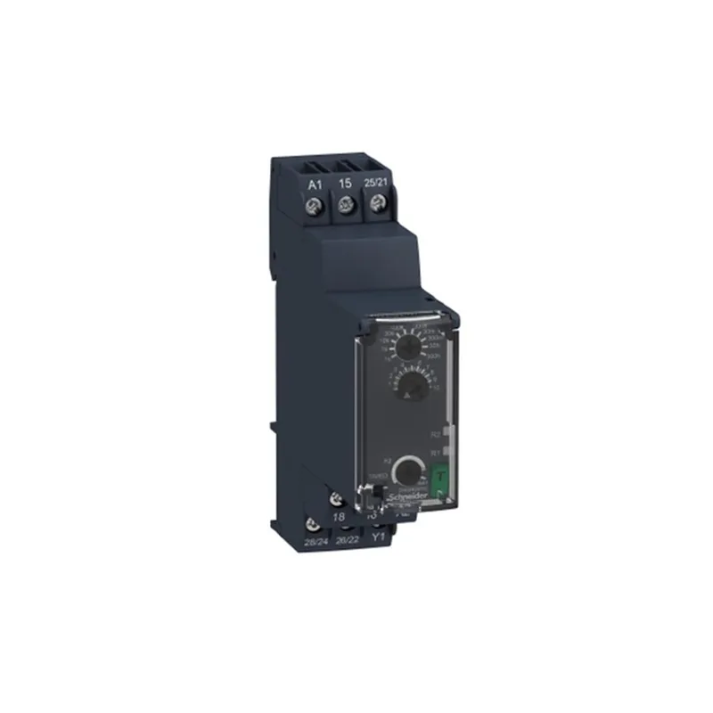 Schneider Electric RE22R2CMR (image 3)
