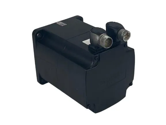 Schneider Electric BMH1401P07F2A (image 4)