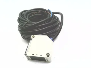 Schneider Electric XUK2ARCTL10 — Photoelectric Sensors (image 2)
