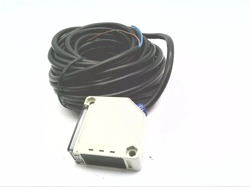 Schneider Electric XUK2ARCTL10 — Photoelectric Sensors (image 2)