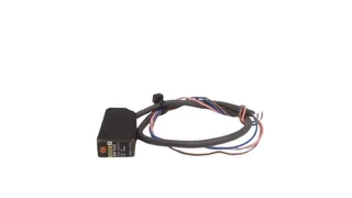 Omron E3V-7LC3 — Photoelectric Sensors (image 4)