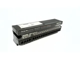 Mitsubishi Electric AJ65SBTB1-32DT — Digital Output Modules (image 4)