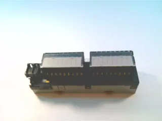 Omron CRT1-OD16S