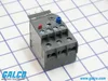 ABB T16-10 — Fuses & Fuse Holders (image 3)