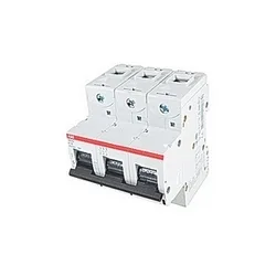 ABB S803S-K100