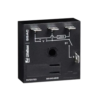 Littelfuse TSB634