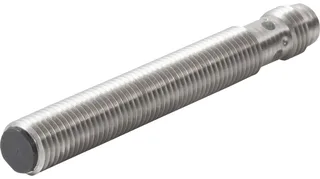 Omron E2BS08LS02MCB1OMI