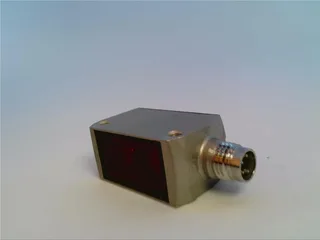 SICK GTB6-F4431V — Photoelectric Sensors (image 2)