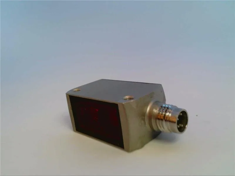 SICK GTB6-F4431V — Photoelectric Sensors (image 2)