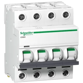 Schneider Electric A9F53404