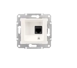 Schneider Electric SDN4500123