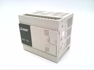 Mitsubishi Electric FX3S-30MT/ESS