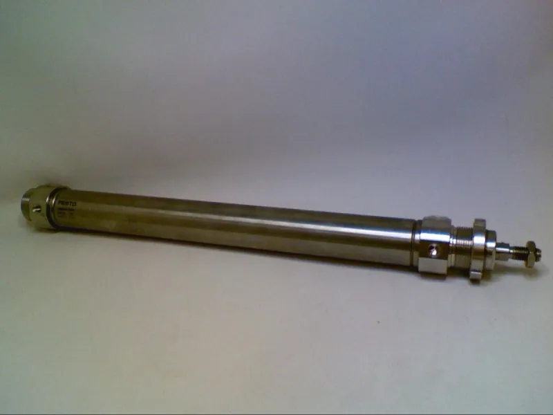Festo CRDSW-32-250-P-A — Pneumatic Cylinders & Actuators
