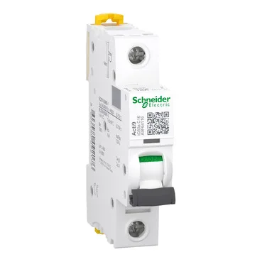 Schneider Electric A9F64116