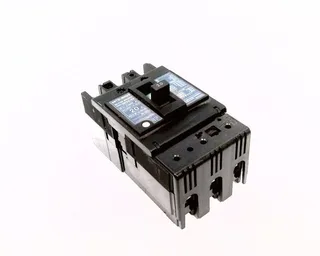 Mitsubishi Electric NF30-SP-3P-20A — Molded Case Circuit Breakers (MCCB) (image 2)