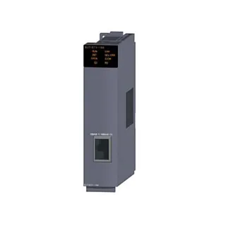 Mitsubishi Electric QJ71MT91 — PLC Communication Modules (image 2)