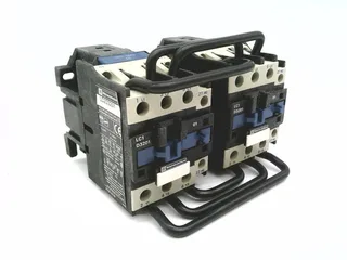 Schneider Electric LC2-D3201F5